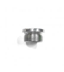 Plug 966147